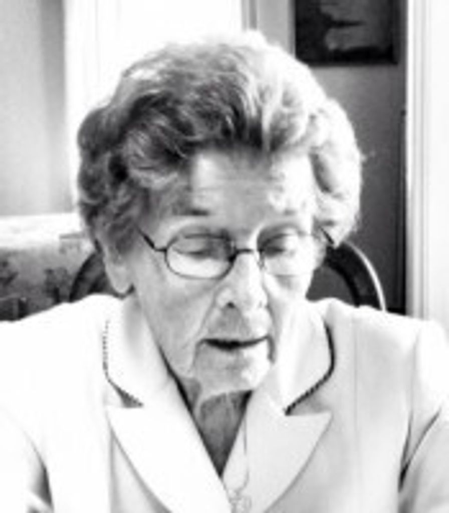 Letha Alice Pierce Profile Photo