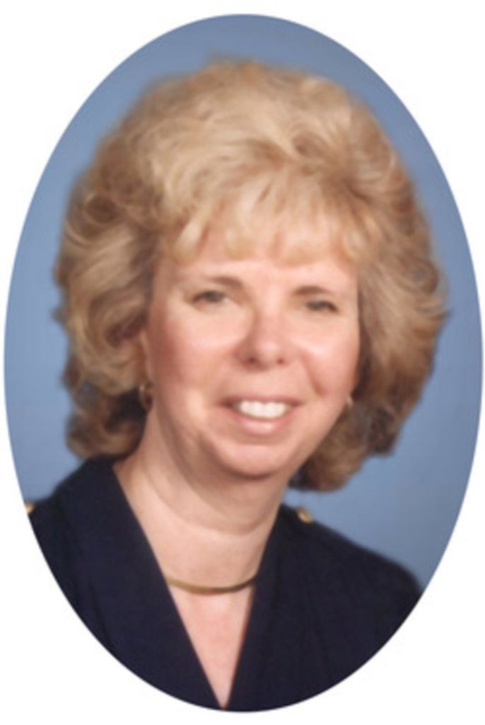 Carol S. Flynn