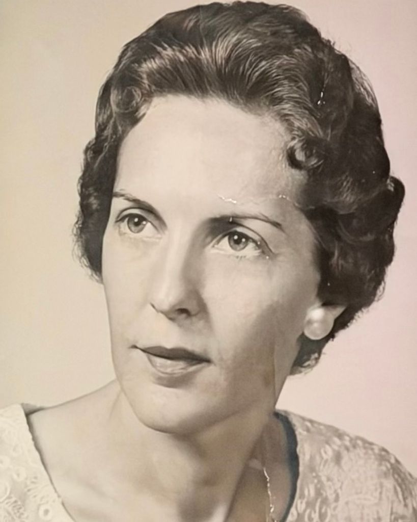 Ann Roberts Minton Profile Photo