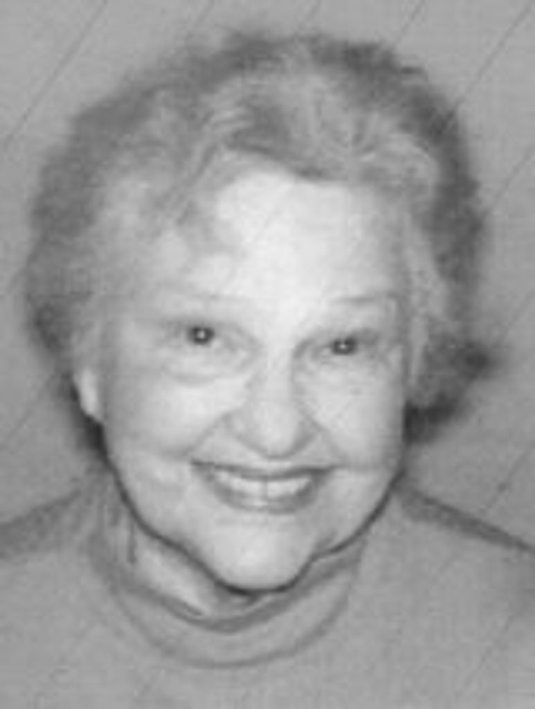 Ruth Watkins