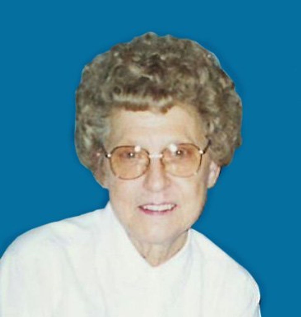 Mildred L. Tubia Profile Photo
