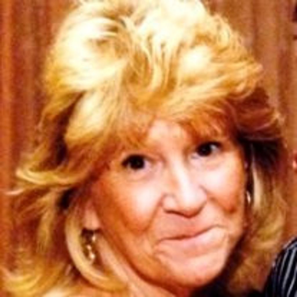 Beverly A. Jekot Profile Photo