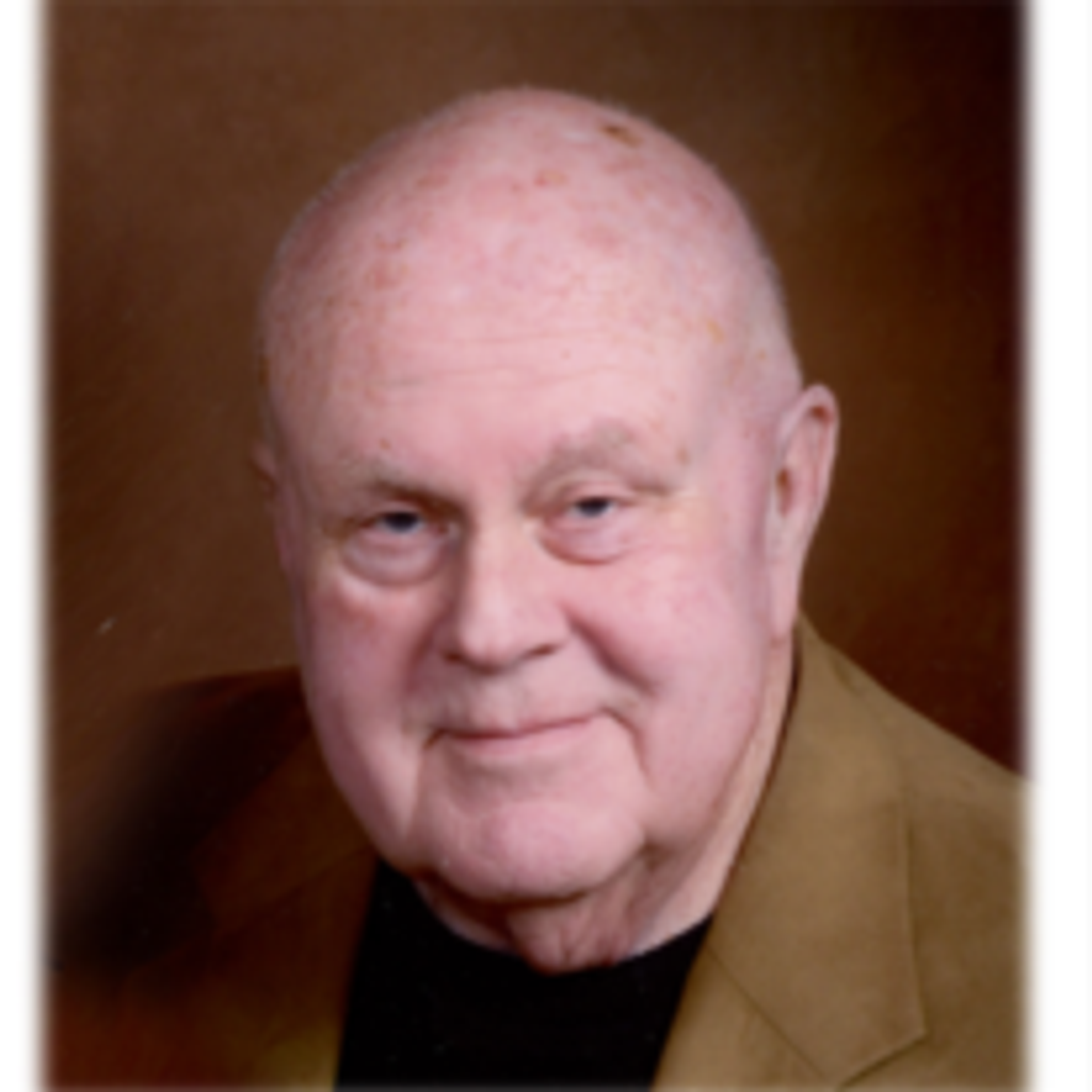 Dennis D. Bradshaw