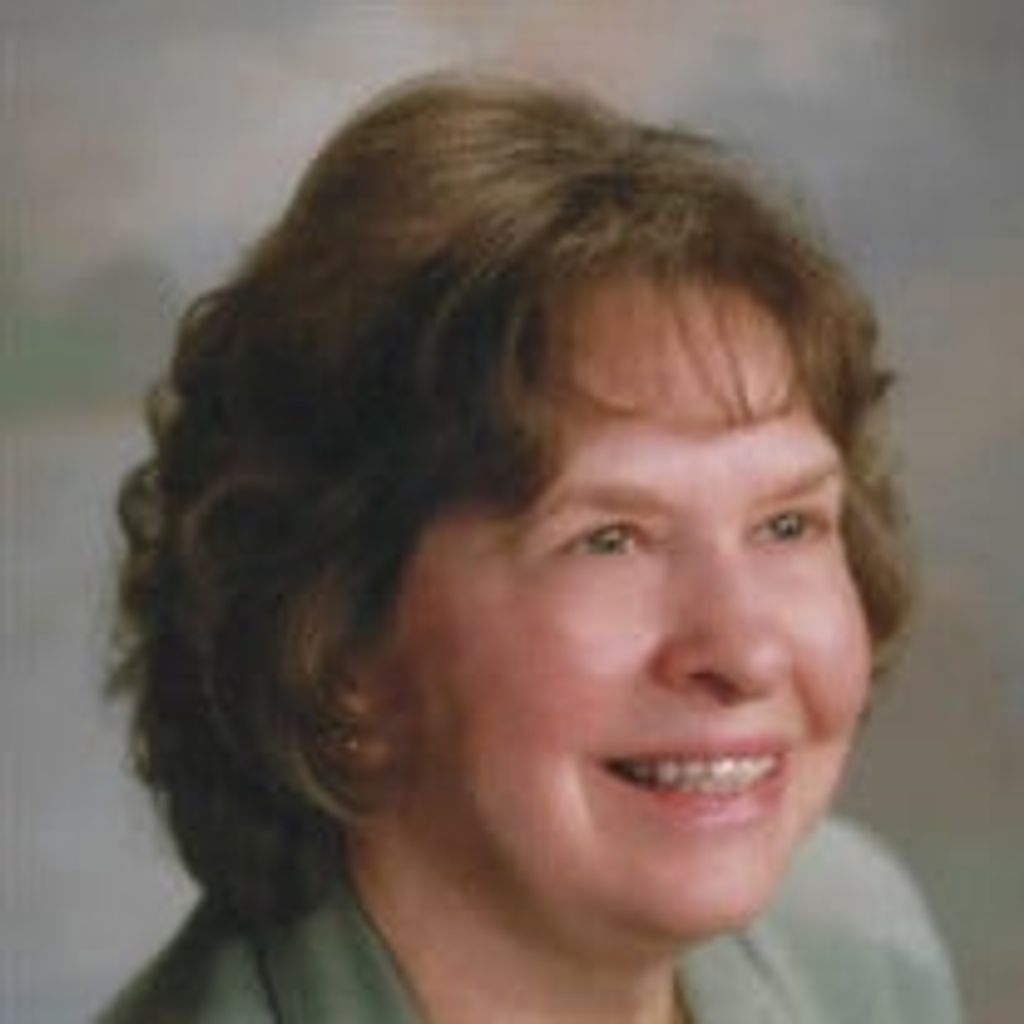 Wanda Leigh Thompson