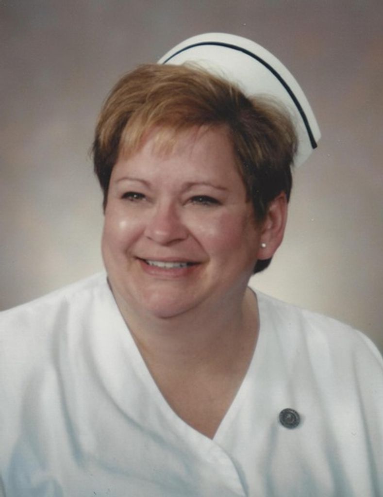 Beth A. Herbst Profile Photo