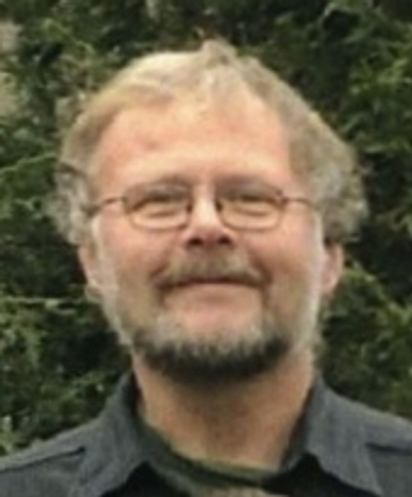 Kim L. Fossum