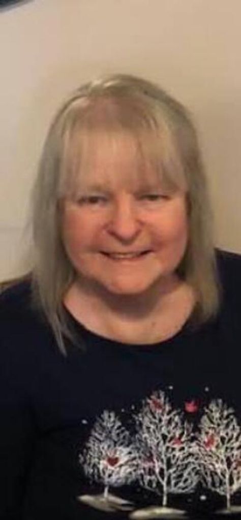 Donna Sue Cooksey Profile Photo