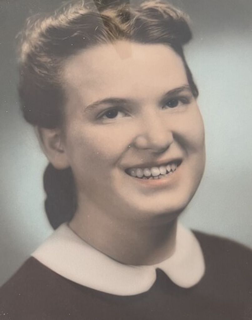 Darlene Dixie Wadkins Profile Photo
