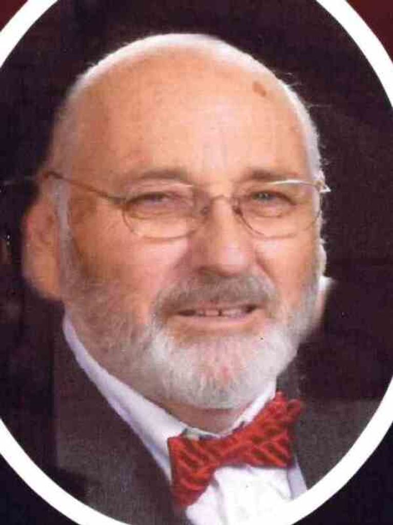 James "Jim" Deschepper