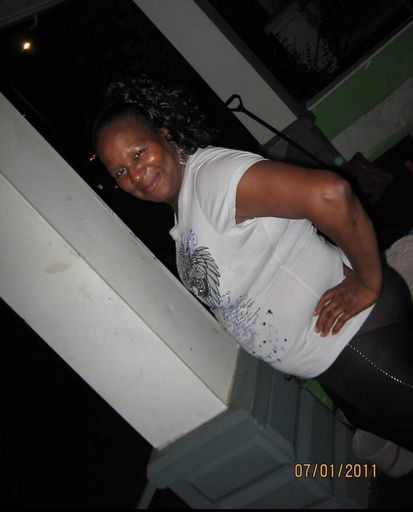 Carolyn Mariee Sheppard photo gallery thumbnail 103 of 112