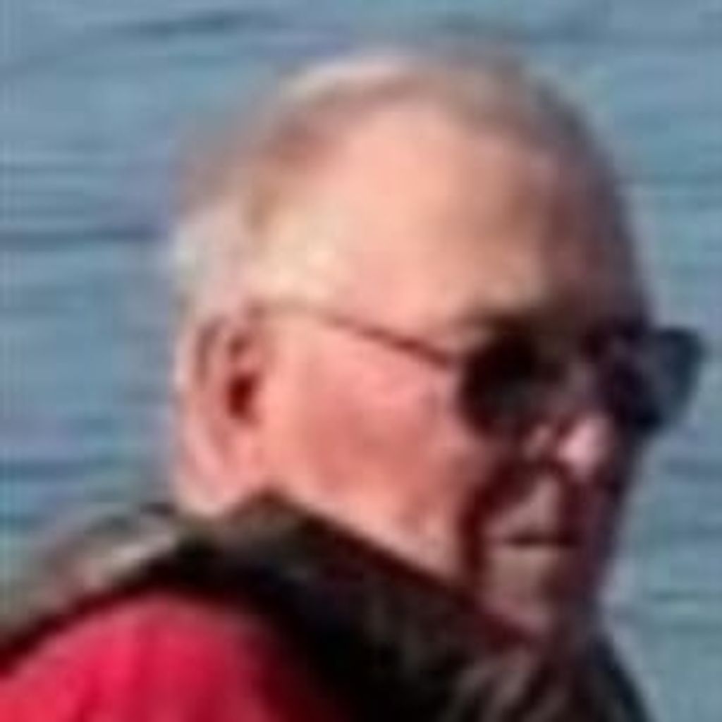 Gary L Bernard