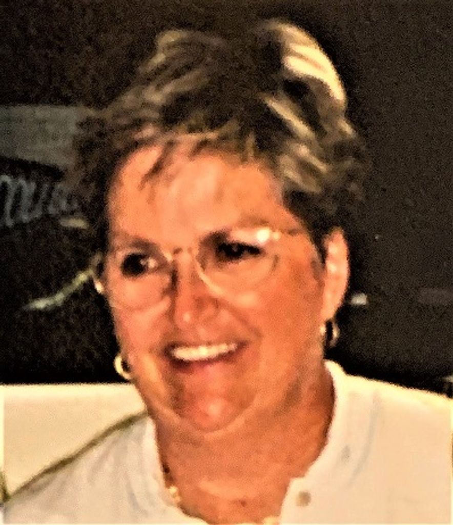 Judith Filoon