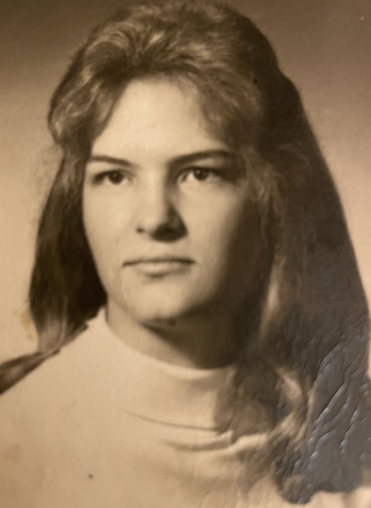 Carolyn Sue Whisman Profile Photo