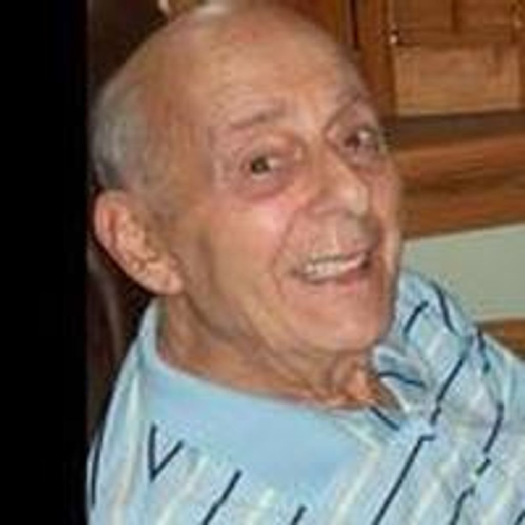 Ignatius J. Galante Profile Photo