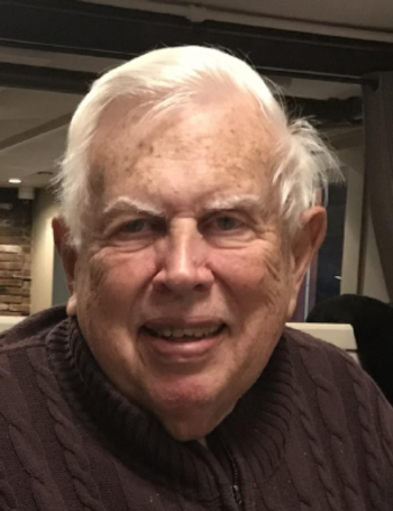Charles  Anderson