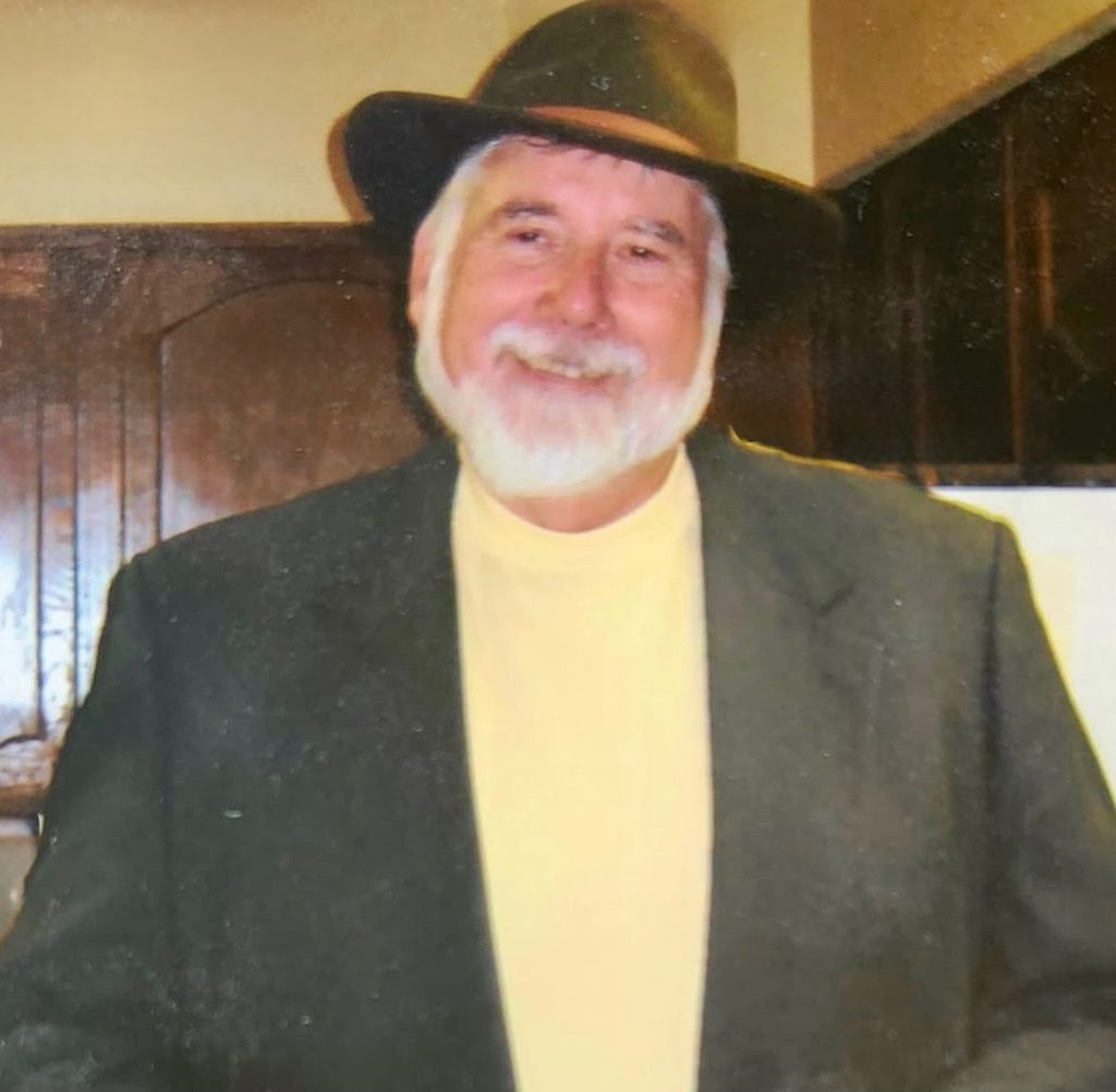 John Deane Stoller Profile Photo