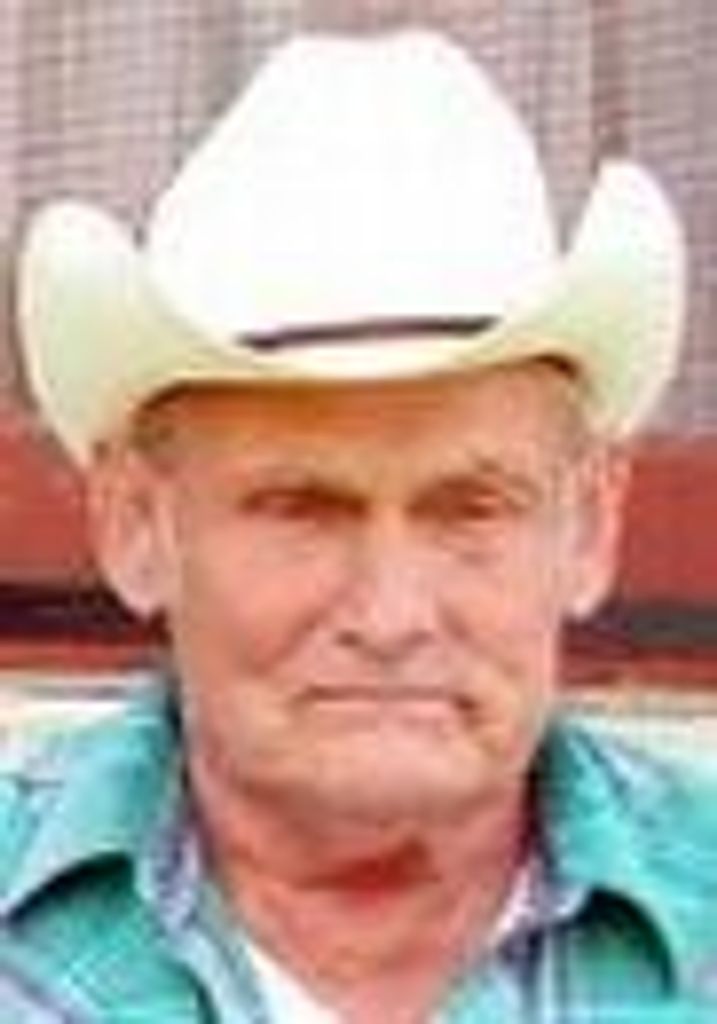 David Cottrell Jr Claude