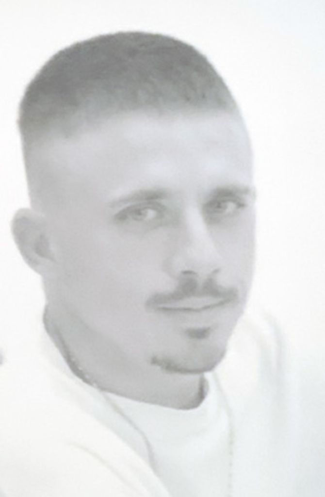 Jason Bryant Coleman