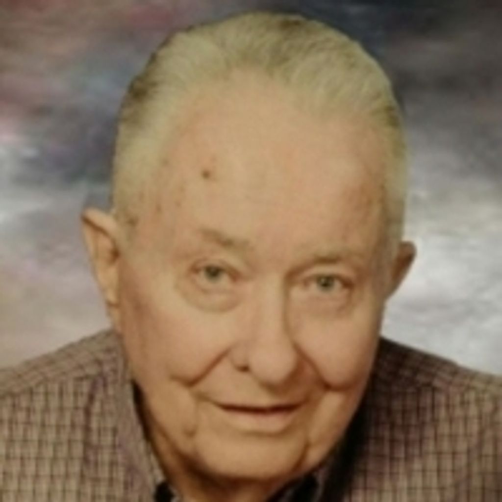 Gerald Francis Kommers