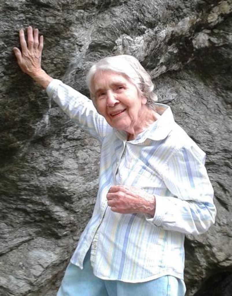 Linda Schimizzi Profile Photo