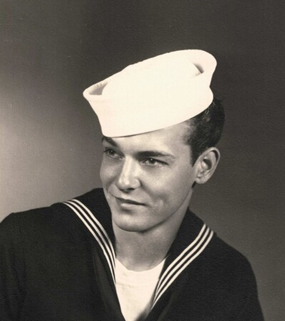 Edgar Lee "Ed" Lear Profile Photo