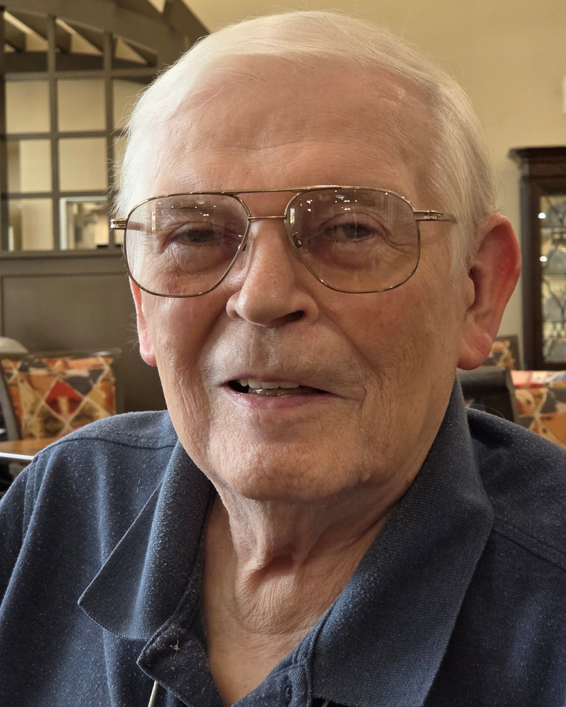 Jerry Lee Rider Profile Photo