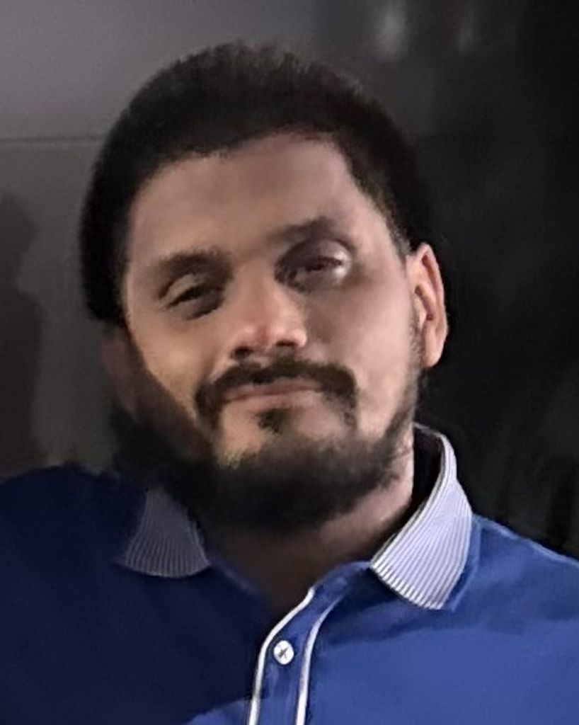 Manuel Antonio Vado Profile Photo