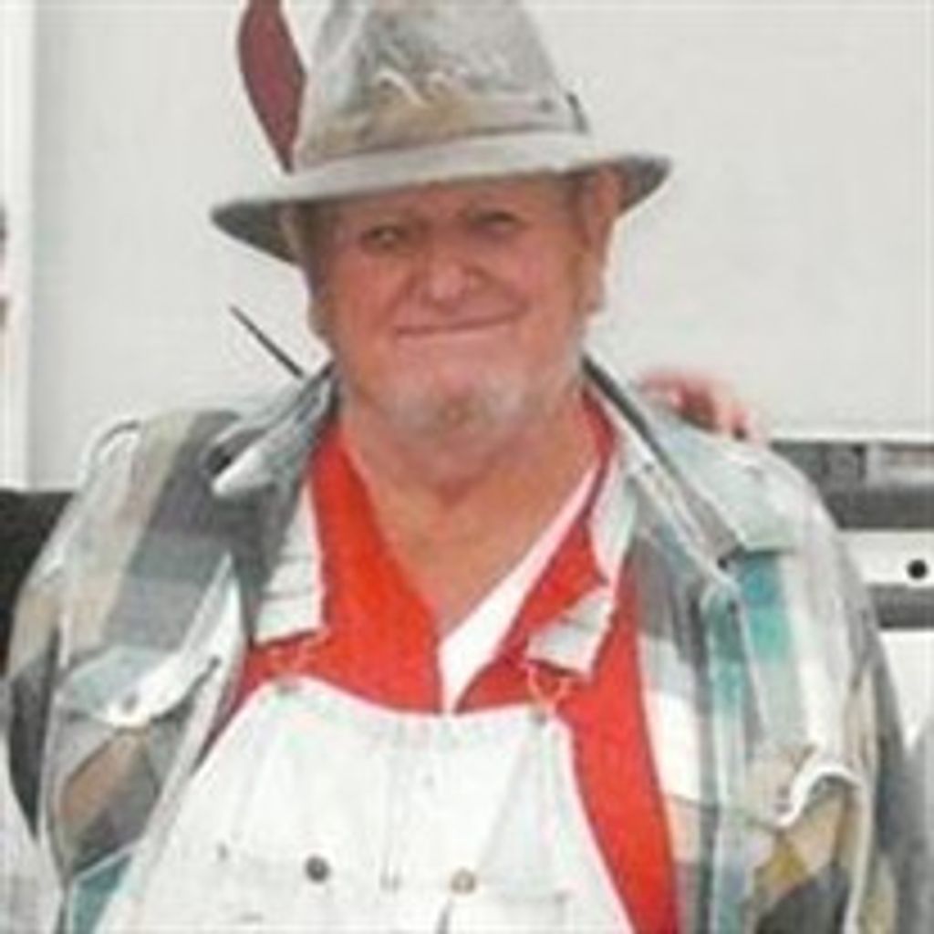 Newell Williams