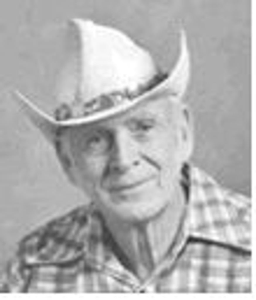 Fredrick E. Norris Profile Photo