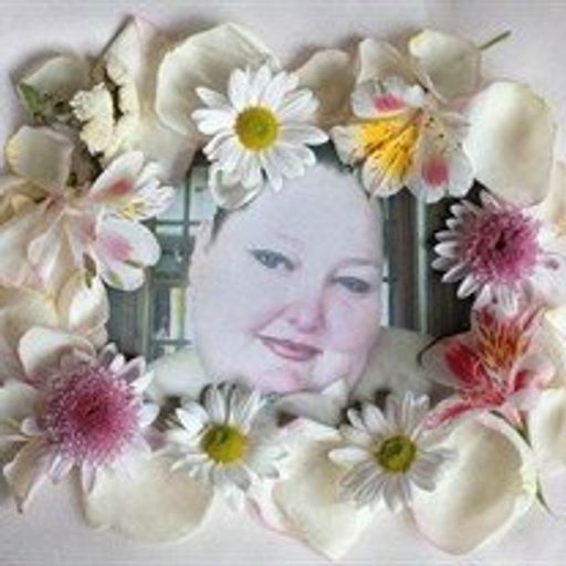 Victoria Gale "Vicki" Boyd Profile Photo