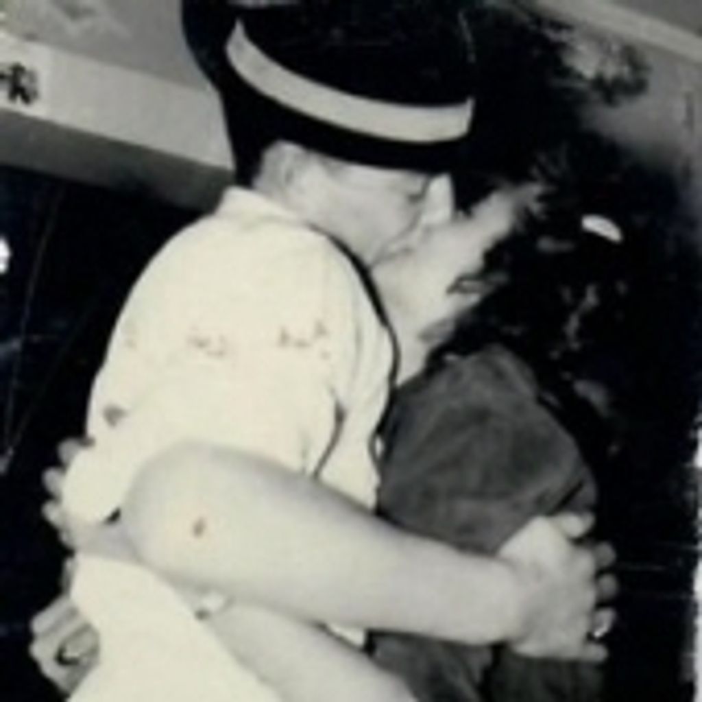 John Alexander Gadzik