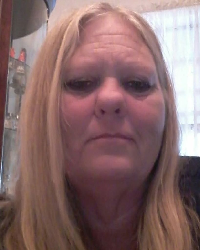 Beatrice Louise Kirchner Profile Photo