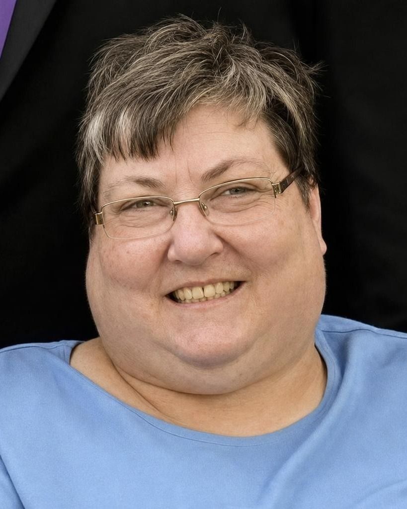 Jerilyn A. Kiser