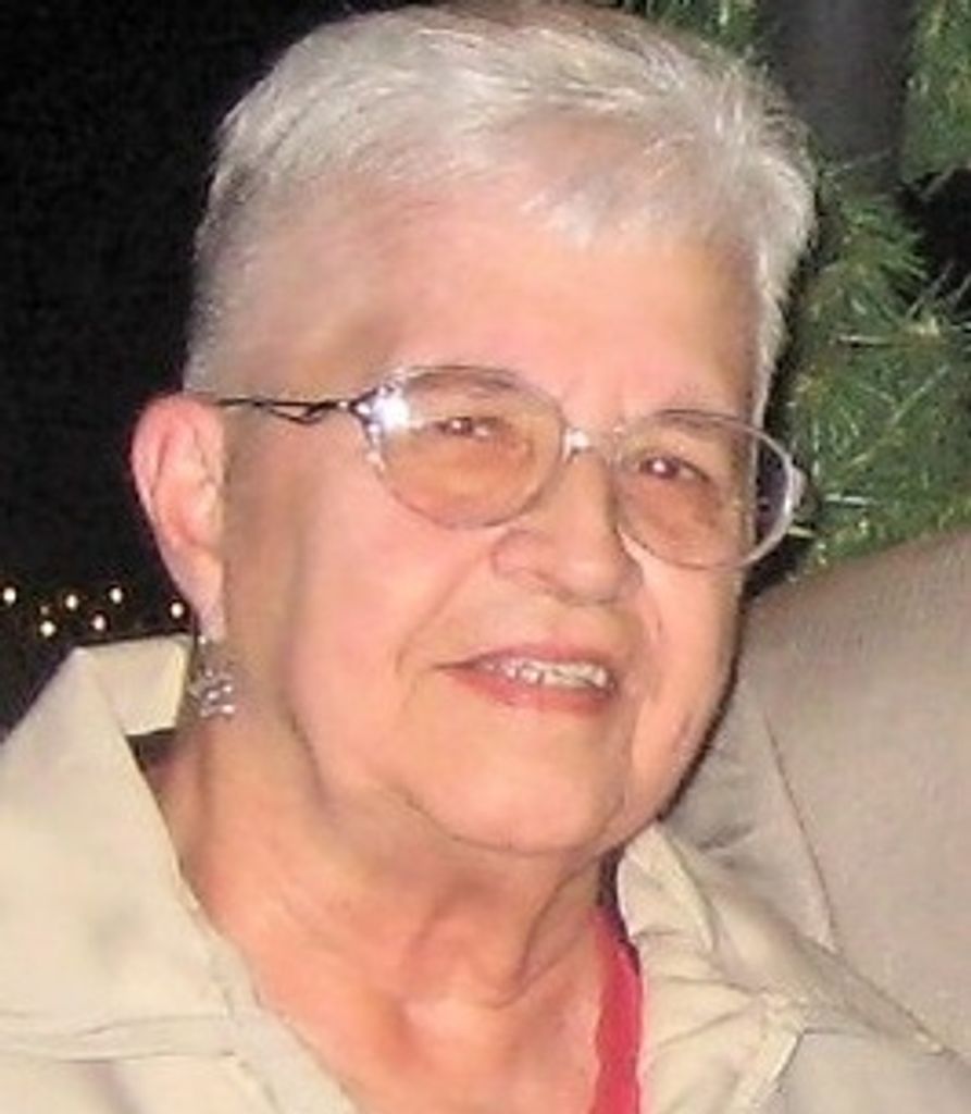 Treva Reiner