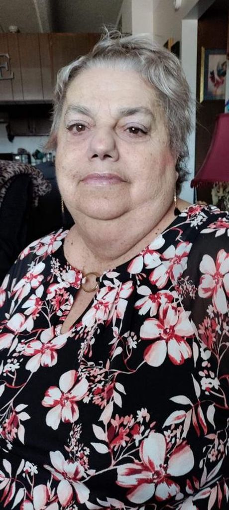 Tanna Shore Profile Photo