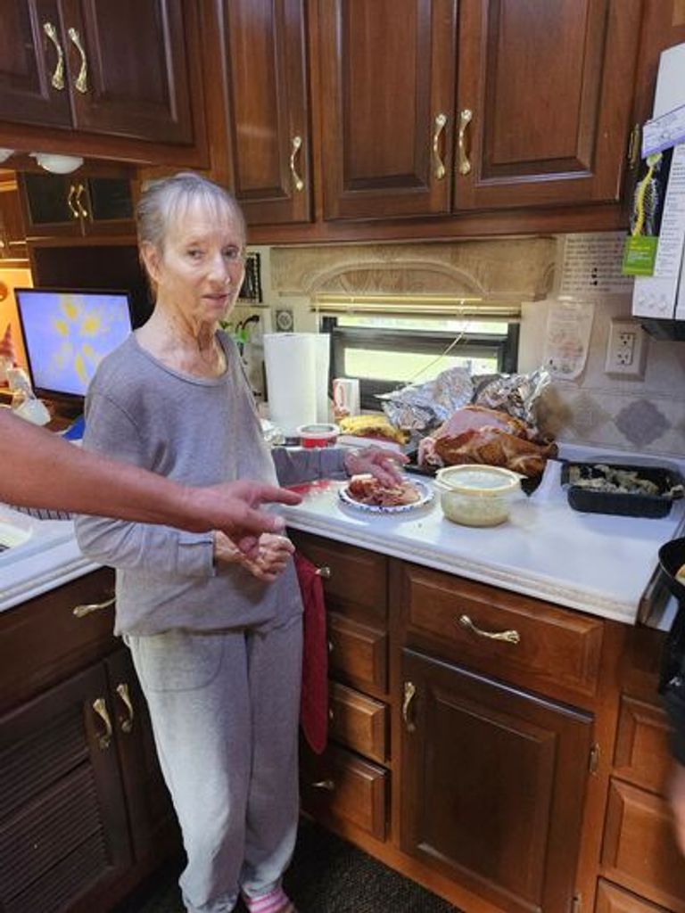 Linda Marie Kindhart Profile Photo