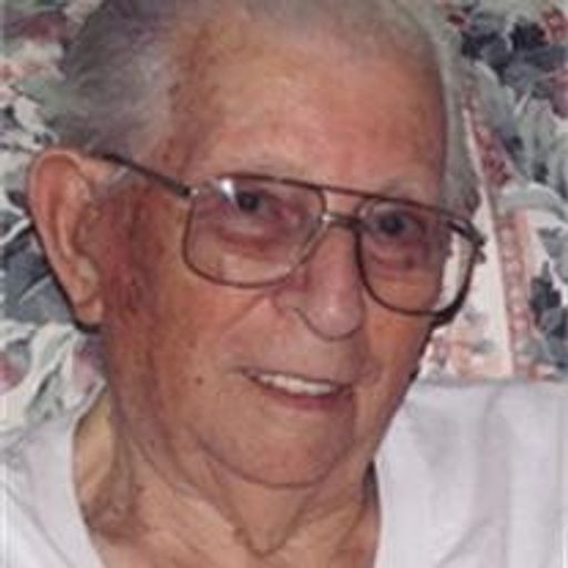 Dean I. Lyon Profile Photo