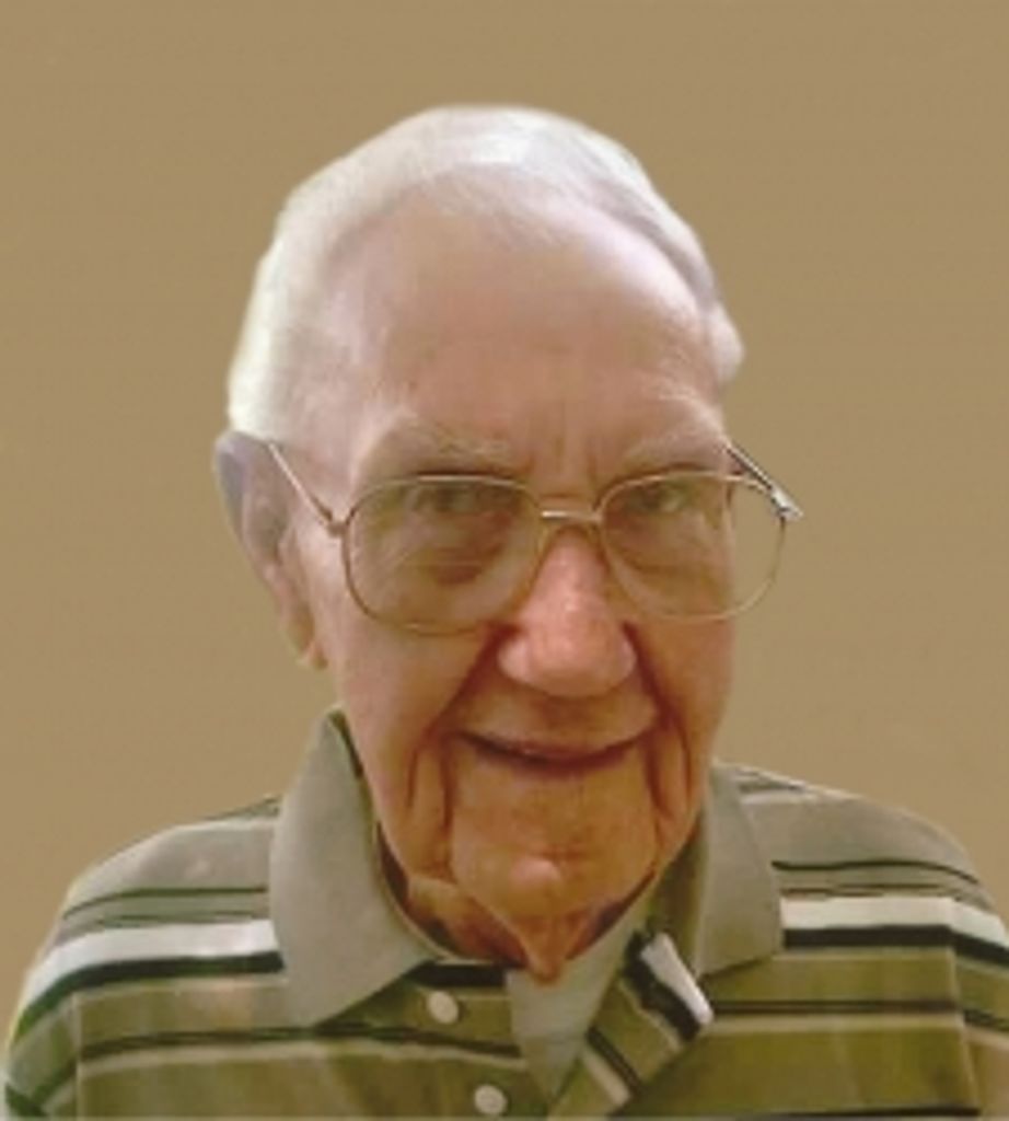 Herman  C. Pennington
