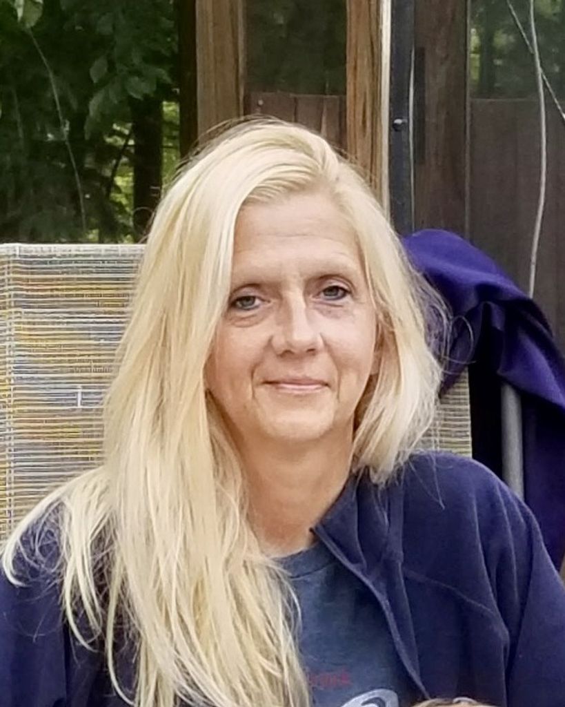 Julie A. Loughrey Profile Photo