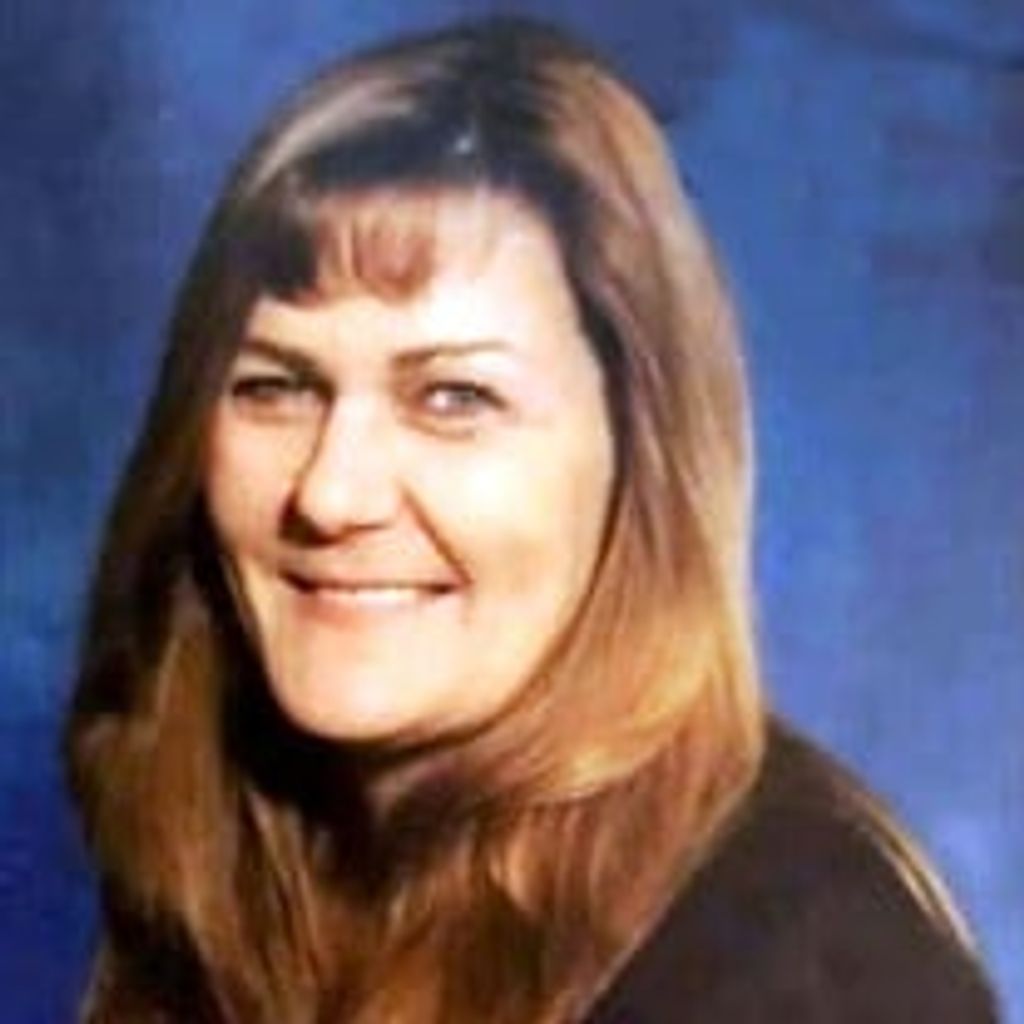 Belinda Kaye Hitchcock Profile Photo