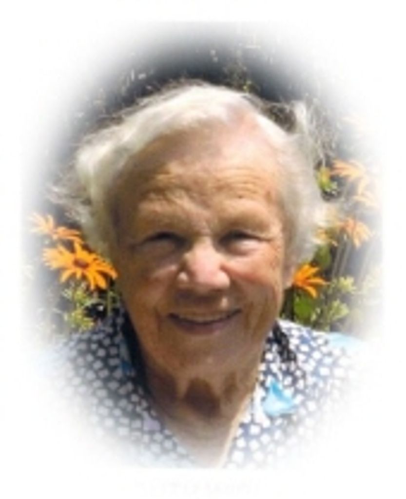 Ruth C. Wicks - Adel Profile Photo