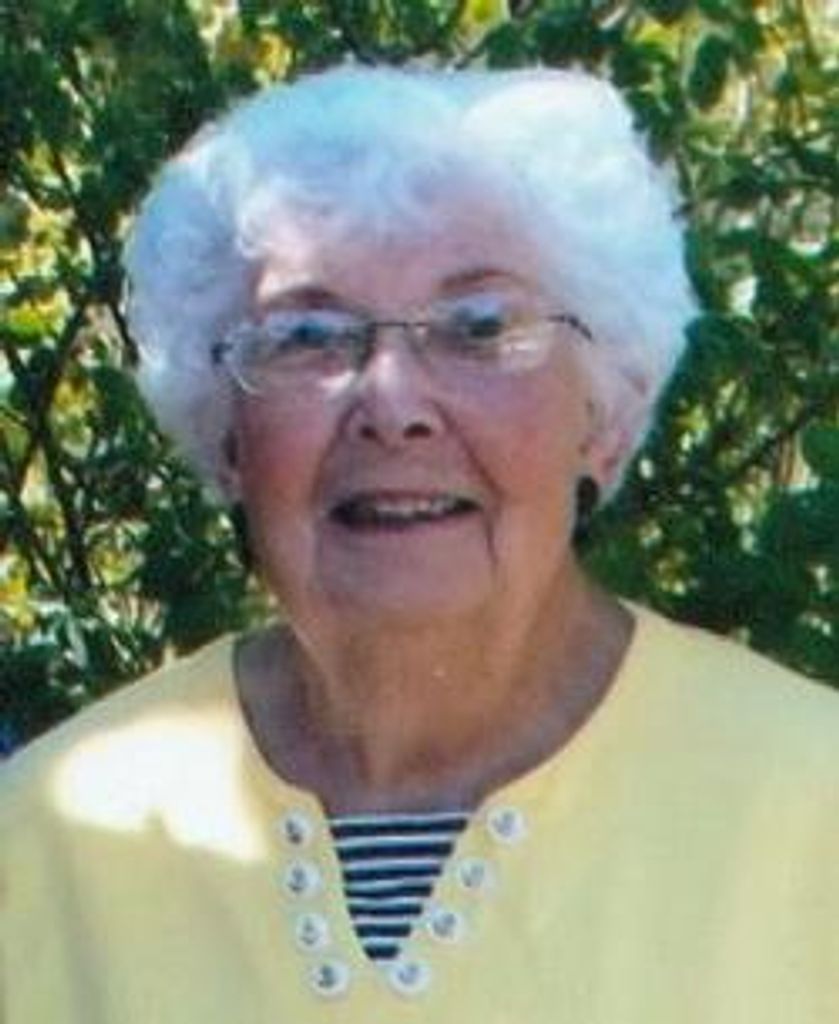 Earlene Steerman Profile Photo