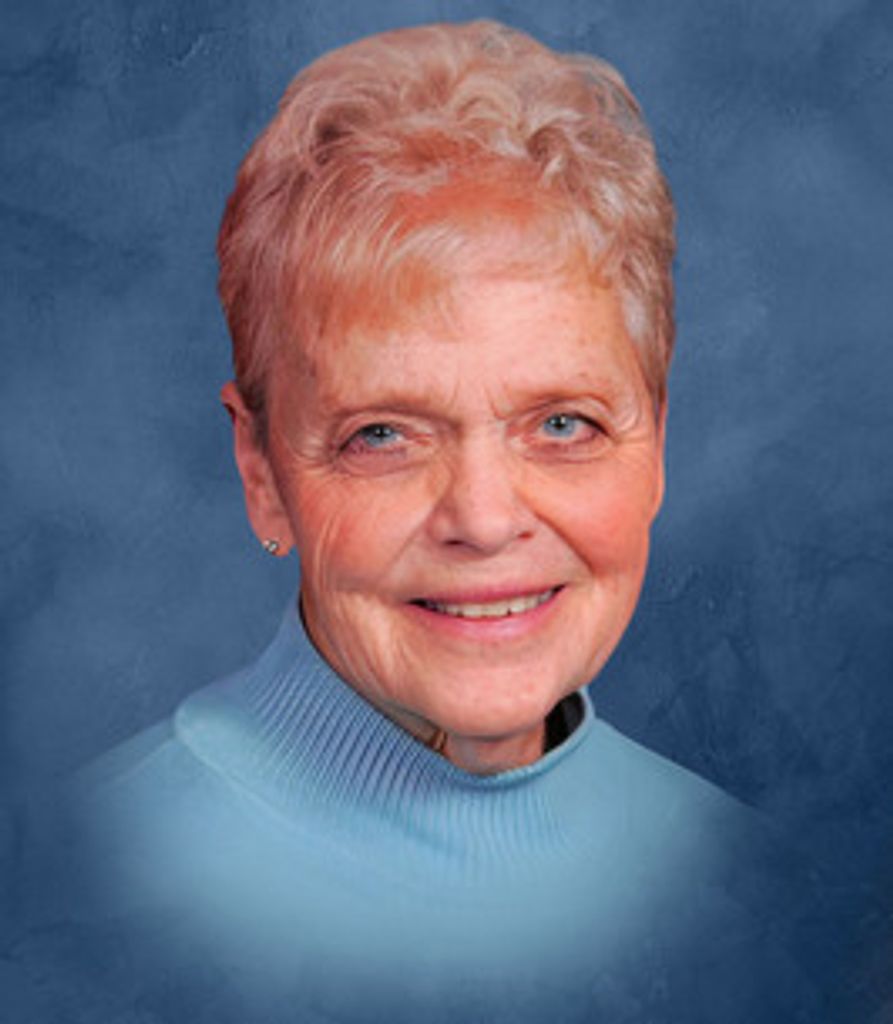 Loretta Lindeman Profile Photo