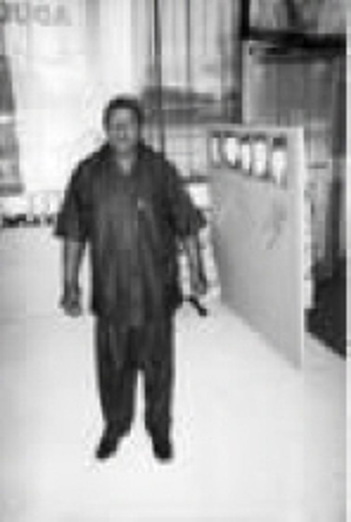 Eddie;G Lee Kennedy Profile Photo