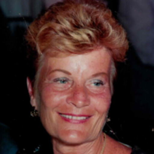 Ethel Jasovsky Profile Photo
