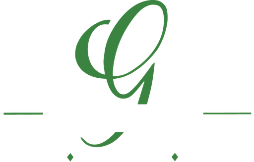 Evergreen Funeral Services LLC Logo
