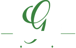 Evergreen Funeral Services LLC Logo