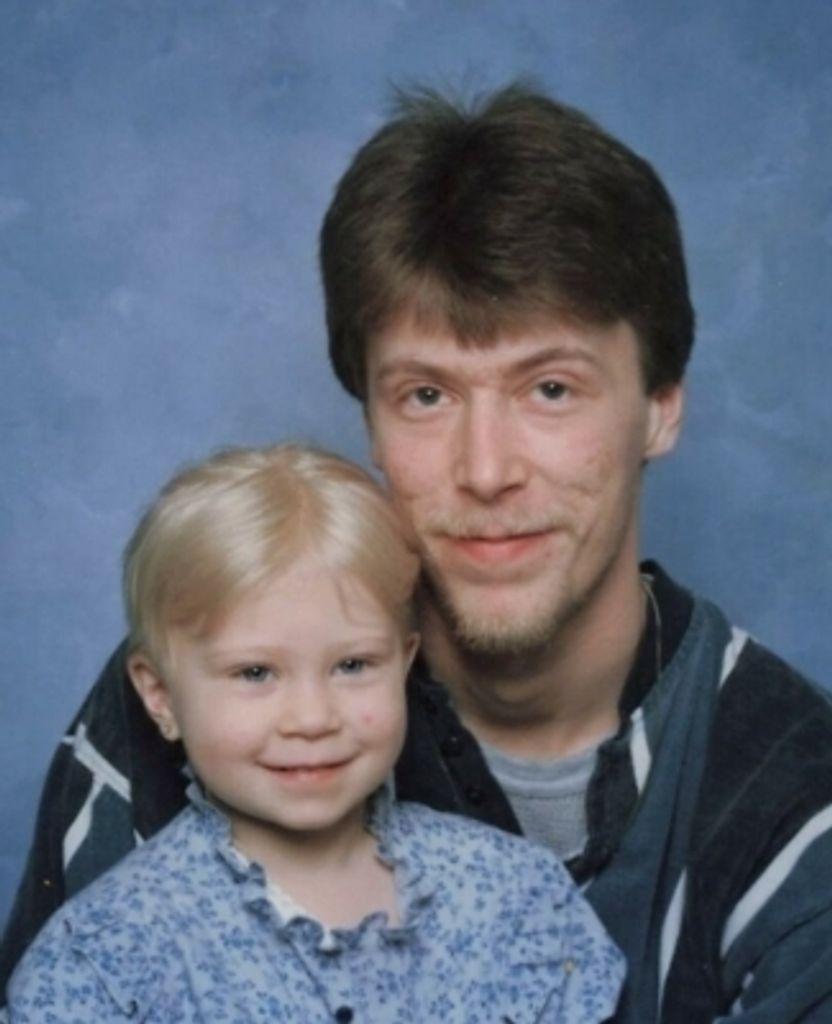 James Millard Klinegardner, Jr. Profile Photo