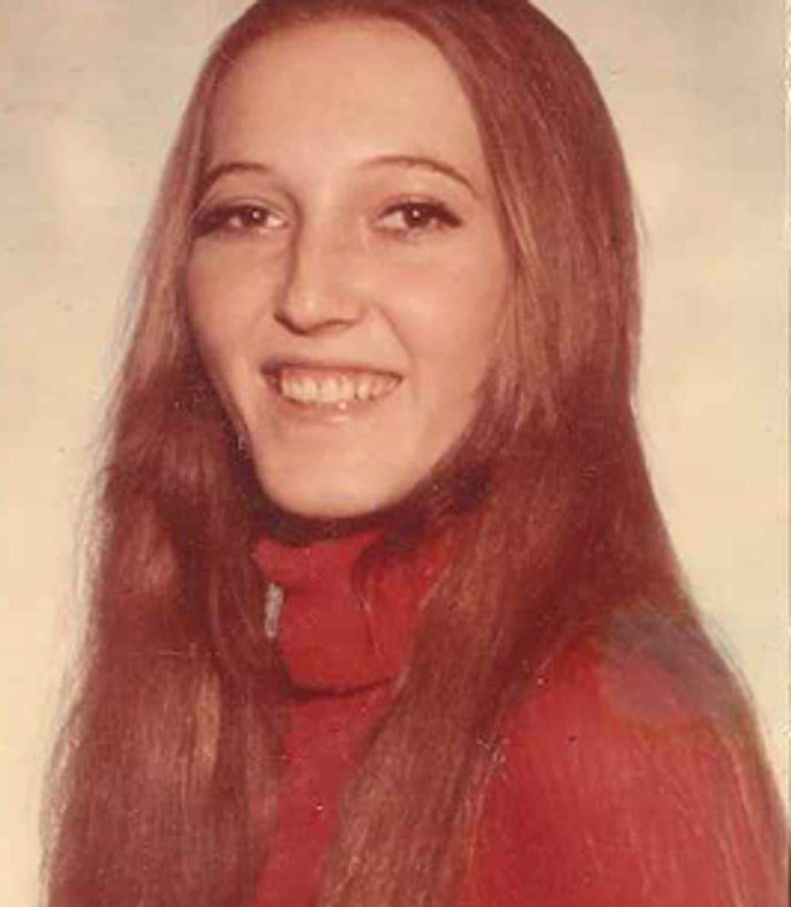 Karen K. Klave
