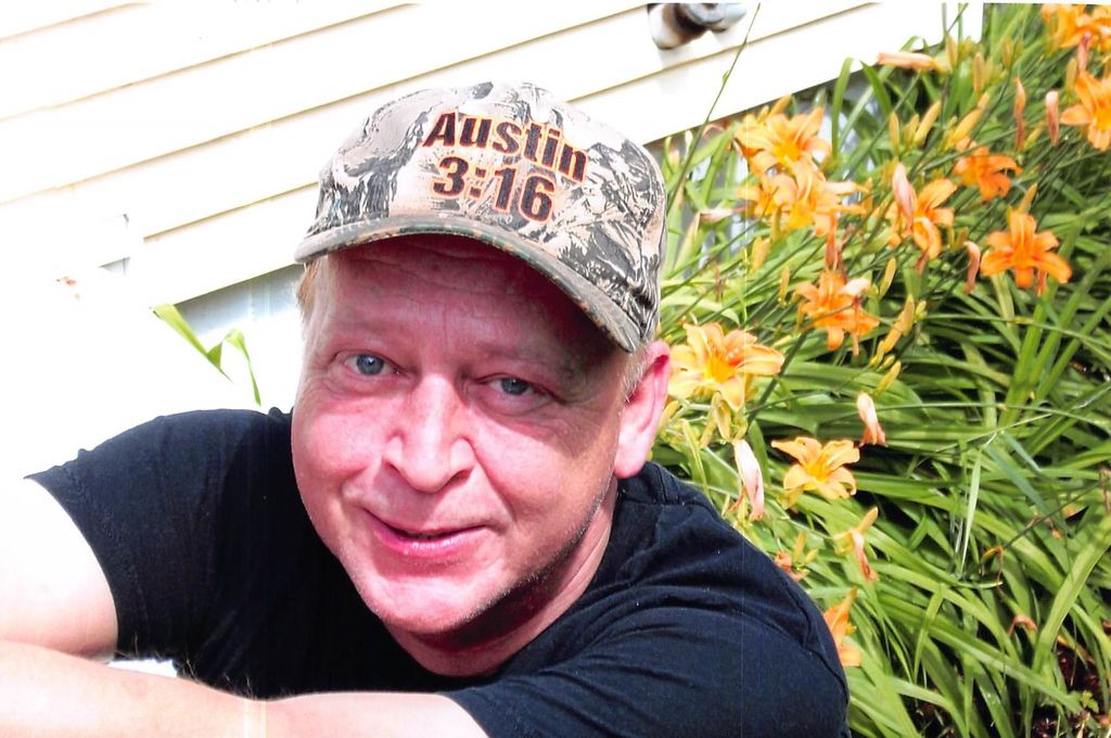 Kimberly Mckenney Profile Photo